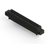 Edgeboard Connectors - 151-396-020-526-612-ND - DigiKey