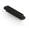Edgeboard Connectors - 151-396-017-522-604-ND - DigiKey