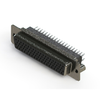 D-Sub Connector Assemblies - 151-638-078-631-079-ND - DigiKey