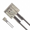 LED Emitters - Infrared, UV, Visible - LN175PA-ND - DigiKey