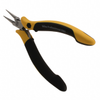 Pliers - 431-1033-ND - DigiKey