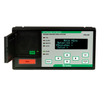 Feeder Protection System -- FPS-CTU-02-00