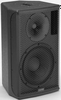 2-way Compact Full-Range Loudspeaker - JFX100i - Visual Sound, Inc.