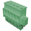 Headers, Plugs and Sockets - 0395272017-ND - DigiKey