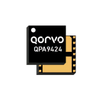 RF Amplifiers - 2312-QPA9418TR13TR-ND - DigiKey