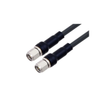 Coaxial Cables (RF) - 6099-PE3C5990-60-ND - DigiKey