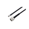 Coaxial Cables (RF) - 6099-PE3C9834-48-ND - DigiKey
