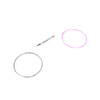 Fiber Optic Switches, Multiplexers, Demultiplexers - 5073-PCW5A-01343-24N3-ND - DigiKey