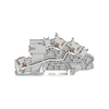 Din Rail, Channel - 2946-2203-7659-ND - DigiKey