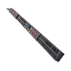 Power Distribution, Surge Protectors - 95-EMAGMFA5A2A5A2L-ND - DigiKey