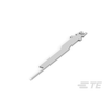 Magnetic Wire Connectors - 1601193-2-ND - DigiKey