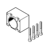 Accessories - 2171-EAMK-A-S38-38A/B-G2-ND - DigiKey