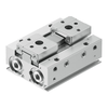 End Effectors - 2171-HPPF-12-12-A-ND - DigiKey
