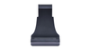 Wide 9–32V input, VESA 75×75 mm dock, -10~50°C operation, and reliable docking for office use - AIM-VSD0-0470 - Advantech