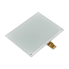LCD, OLED, Graphic - 1528-6397-ND - DigiKey