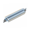 D-Sub Connector Assemblies - 670-DCF-37SR-ND - DigiKey