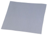 Electrical Safety Mats - 6880455 - RS Components, Ltd.