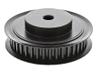 Belt Pulleys - 183366 - RS Components, Ltd.