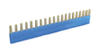 Relay Jumper Bars - 9143935 - RS Components, Ltd.