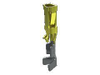 Crimp Contacts - 1801239 - RS Components, Ltd.