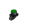 Push Button Switches - 2398201 - RS Components, Ltd.