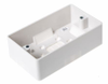 Back Boxes -- 2228159 - Image
