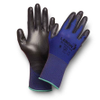 Work Gloves - 266393 - RS Components, Ltd.