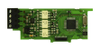 Panel Meter Accessories - 9055311 - RS Components, Ltd.