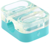 Sensor Accessories - 2806838 - RS Components, Ltd.