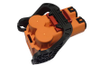 EV Connectors - 1741936 - RS Components, Ltd.