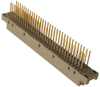 DIN 41612 Connectors - 7406770P - RS Components, Ltd.