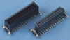 PCB Sockets - 5283008 - RS Components, Ltd.