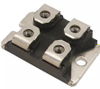 Chassis Mount Resistors - 8933380 - RS Components, Ltd.