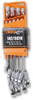 Spanner Sets - 2346010 - RS Components, Ltd.