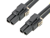 Wire to Board Cables - 2103102 - RS Components, Ltd.