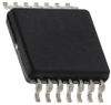 Audio Amplifier ICs - 1698112 - RS Components, Ltd.