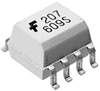 Optocouplers - 9175516P - RS Components, Ltd.
