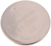 Button Batteries - 4574741 - RS Components, Ltd.