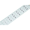 Label Rolls - 2783988 - RS Components, Ltd.