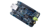 Communication & Wireless Development Tools - 2884439 - RS Components, Ltd.