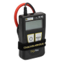 Clamp Meters - 7782709 - RS Components, Ltd.