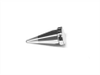 Soldering Iron Tips - 2024495 - RS Components, Ltd.