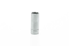 Sockets - 1982031 - RS Components, Ltd.