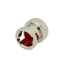 Coaxial Connector (RF) Accessories - 6099-PE6014-ND - DigiKey