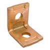 Mounting Brackets - 6308-AB299-ND - DigiKey