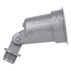 Unclassified - 6308-S500E-RL-ND - DigiKey