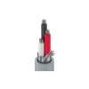 Multiple Conductor Cables -- 135-8772060500-DS-ND - Image