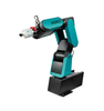 Industrial (Articulated) Robots -- HORST600 - Image