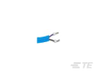 Sensor Cable -- 5000002711-SE - Image