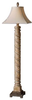 28714 Lamps-Floor Lamps - 605304 - Capital Lighting, Inc.